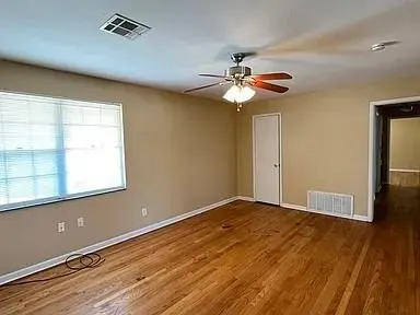 Photo 4 — 3617 N Drexel Boulevard, Oklahoma City, OK 73112