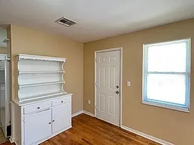 Photo 5 — 3617 N Drexel Boulevard, Oklahoma City, OK 73112