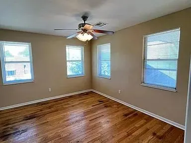 Photo 9 — 3617 N Drexel Boulevard, Oklahoma City, OK 73112