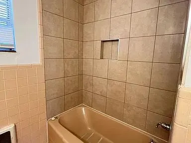 Photo 12 — 3617 N Drexel Boulevard, Oklahoma City, OK 73112