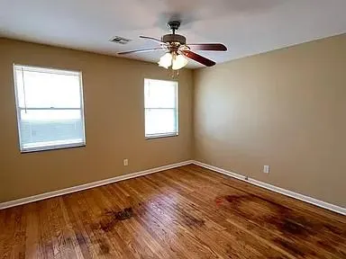 Photo 15 — 3617 N Drexel Boulevard, Oklahoma City, OK 73112