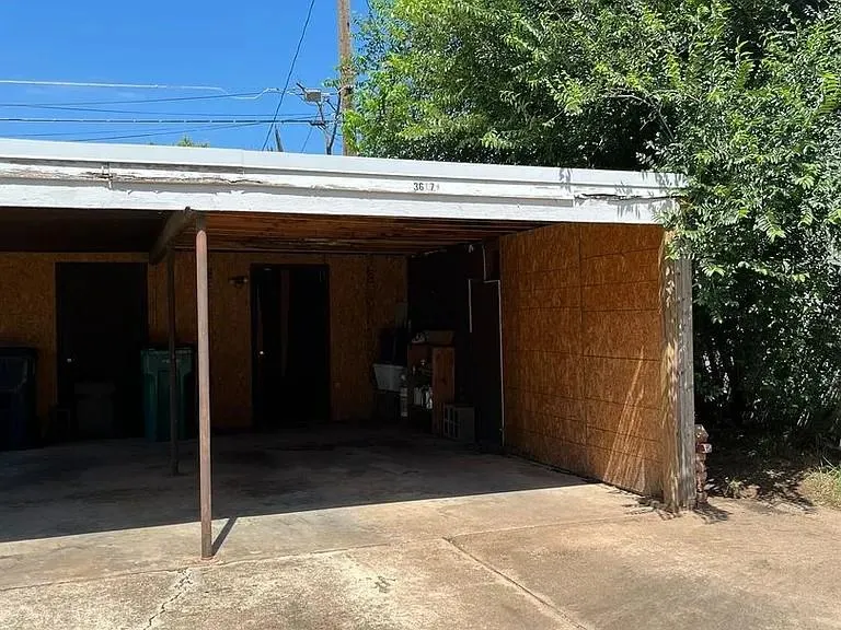 Photo 16 — 3617 N Drexel Boulevard, Oklahoma City, OK 73112