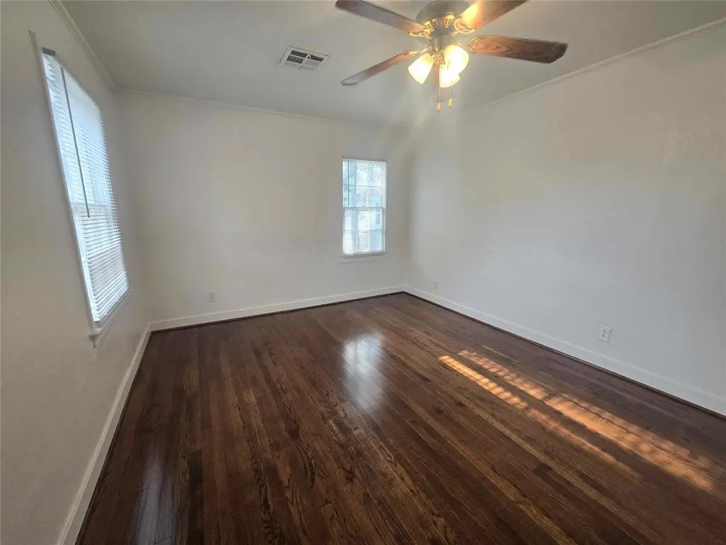 Photo 2 — 3824 NW 25th Street, Oklahoma City, OK 73107