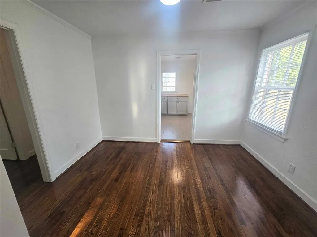 Photo 4 — 3824 NW 25th Street, Oklahoma City, OK 73107