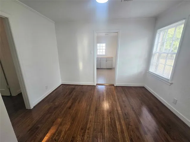 Photo 4 — 3824 NW 25th Street, Oklahoma City, OK 73107