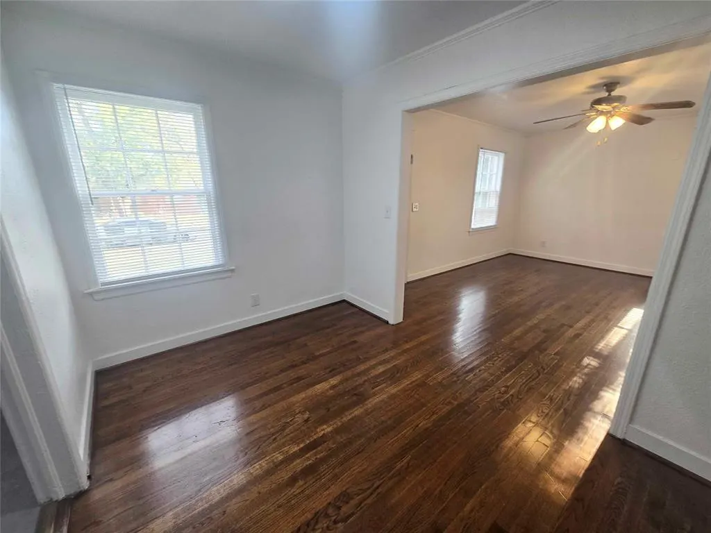 Photo 7 — 3824 NW 25th Street, Oklahoma City, OK 73107