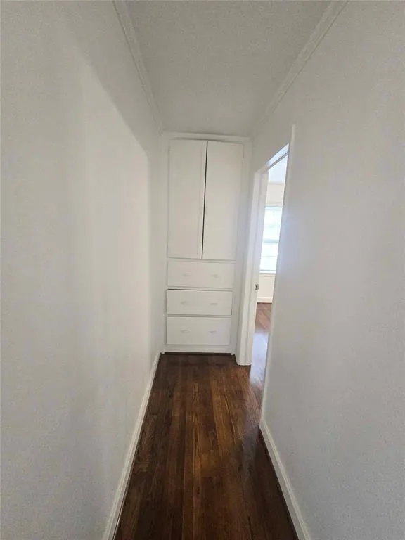 Photo 8 — 3824 NW 25th Street, Oklahoma City, OK 73107