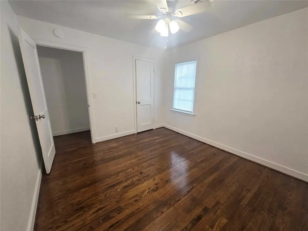 Photo 9 — 3824 NW 25th Street, Oklahoma City, OK 73107