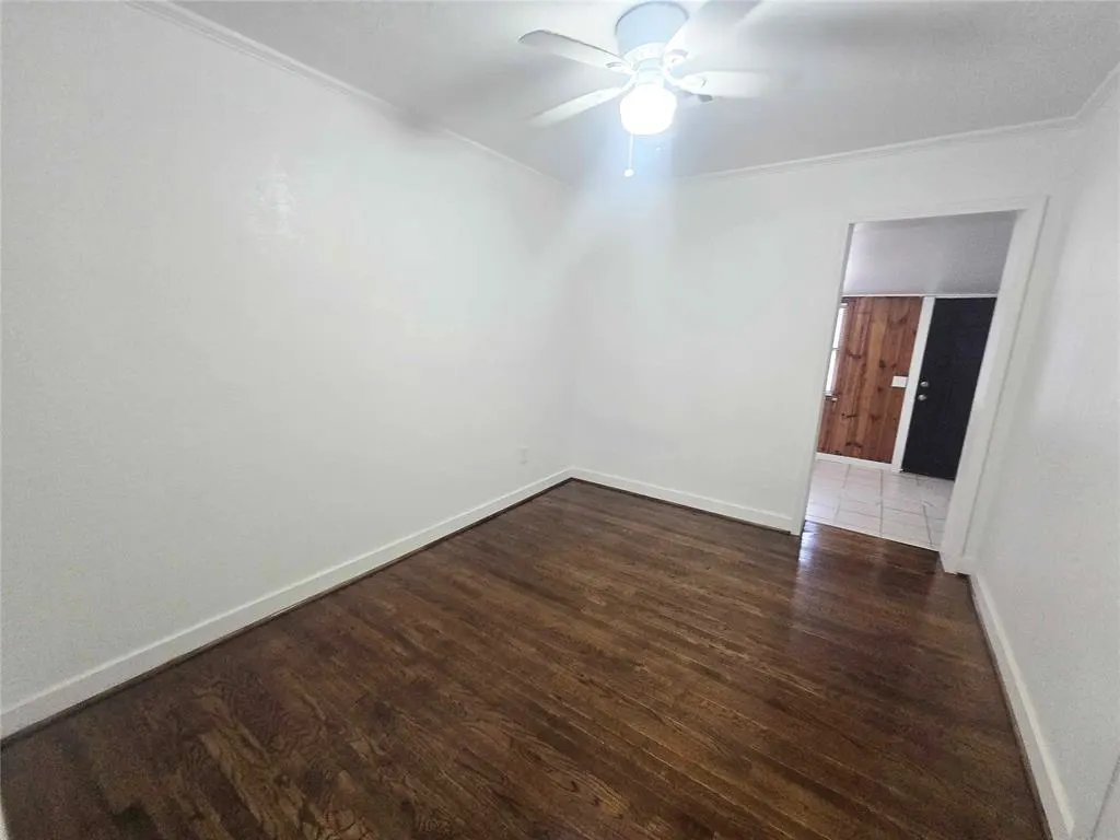 Photo 12 — 3824 NW 25th Street, Oklahoma City, OK 73107