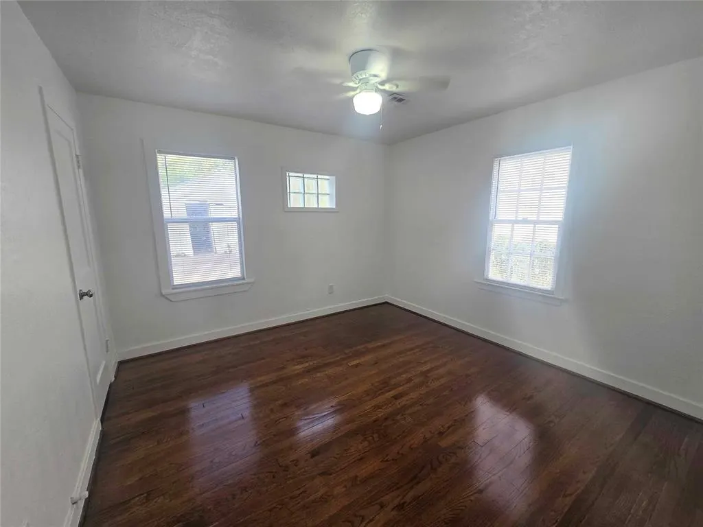 Photo 14 — 3824 NW 25th Street, Oklahoma City, OK 73107