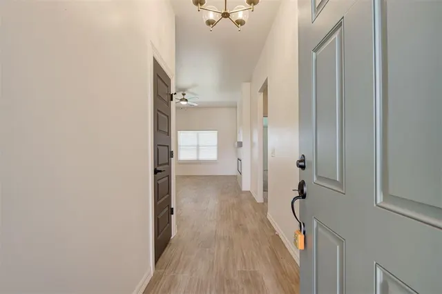Photo 4 — 12008 NW 120th Street, Yukon, OK 73099