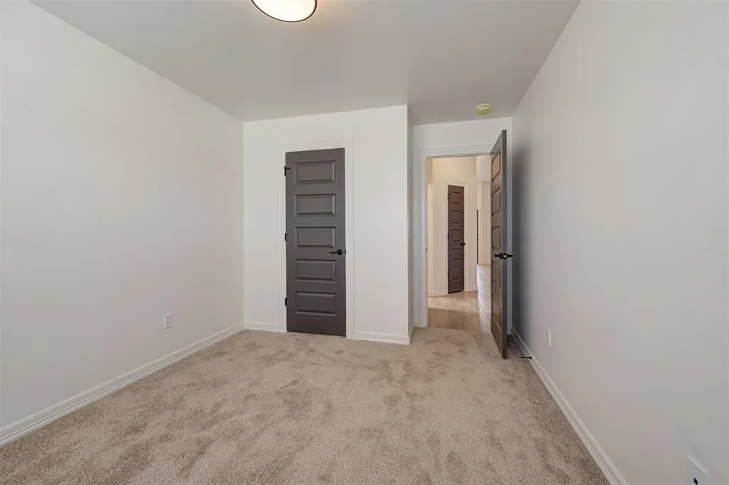 Photo 26 — 12008 NW 120th Street, Yukon, OK 73099
