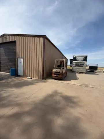 Photo 6 — 19797 E 1160 Road, Elk City, OK 73644