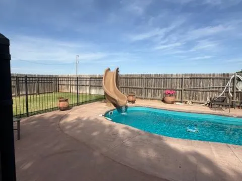 Photo 9 — 19797 E 1160 Road, Elk City, OK 73644