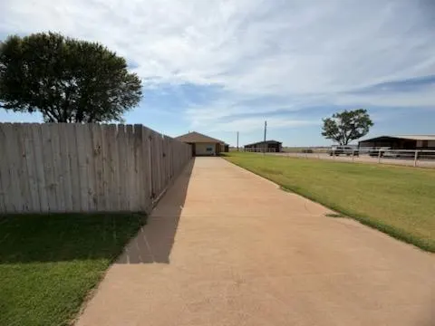 Photo 11 — 19797 E 1160 Road, Elk City, OK 73644