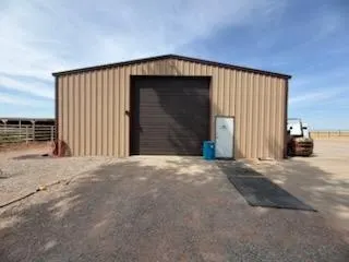 Photo 12 — 19797 E 1160 Road, Elk City, OK 73644