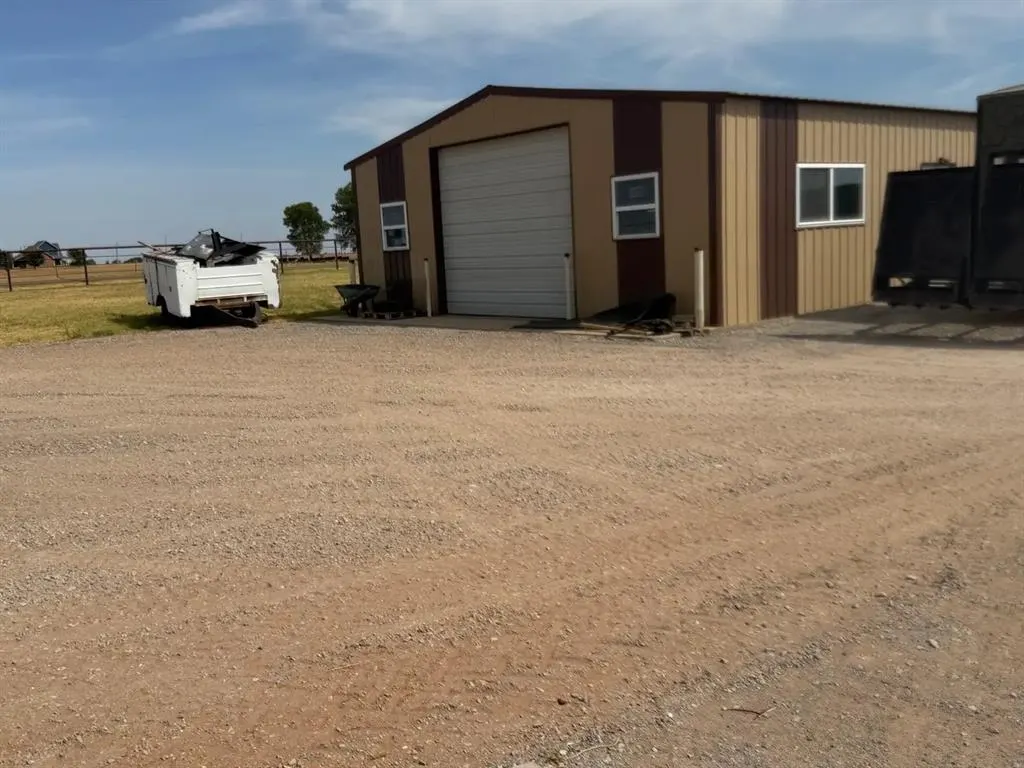 Photo 19 — 19797 E 1160 Road, Elk City, OK 73644