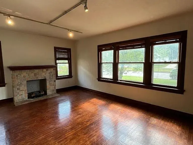 Photo 2 — 1414 N Drexel Boulevard, Oklahoma City, OK 73107
