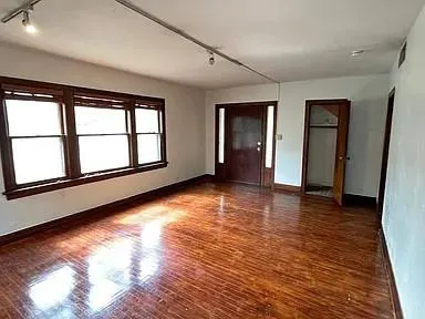 Photo 3 — 1414 N Drexel Boulevard, Oklahoma City, OK 73107