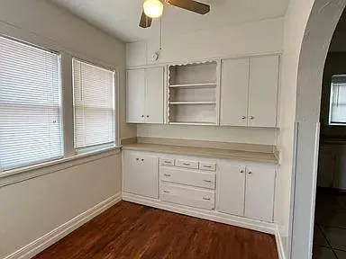 Photo 4 — 1414 N Drexel Boulevard, Oklahoma City, OK 73107