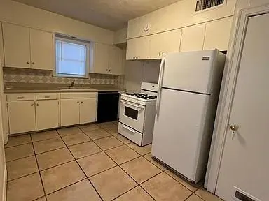 Photo 6 — 1414 N Drexel Boulevard, Oklahoma City, OK 73107