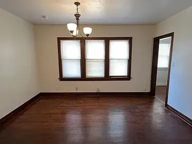 Photo 7 — 1414 N Drexel Boulevard, Oklahoma City, OK 73107