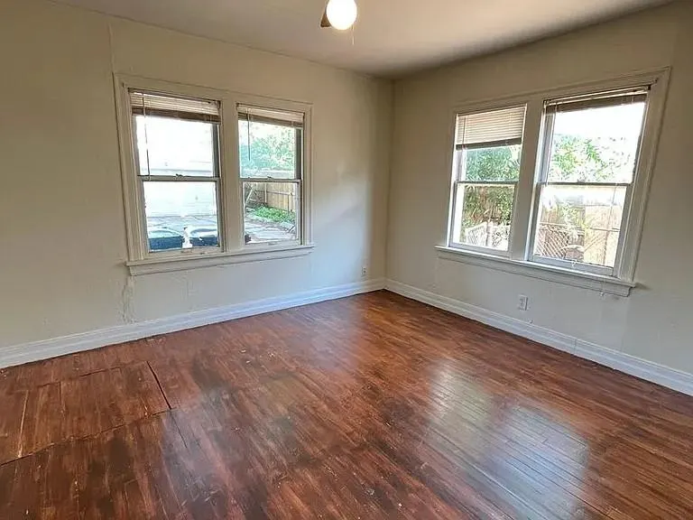 Photo 8 — 1414 N Drexel Boulevard, Oklahoma City, OK 73107