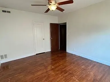 Photo 9 — 1414 N Drexel Boulevard, Oklahoma City, OK 73107