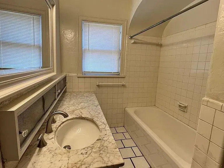Photo 11 — 1414 N Drexel Boulevard, Oklahoma City, OK 73107