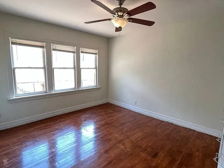 Photo 14 — 1414 N Drexel Boulevard, Oklahoma City, OK 73107