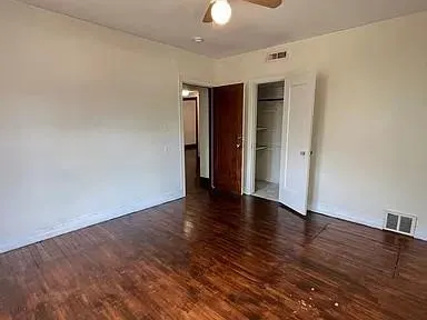 Photo 15 — 1414 N Drexel Boulevard, Oklahoma City, OK 73107