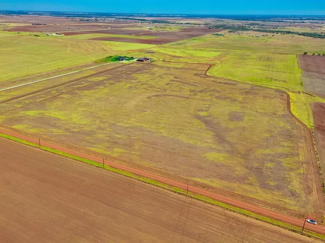 Photo 4 — 22801 N N 2910 Road, Kingfisher, OK 73750
