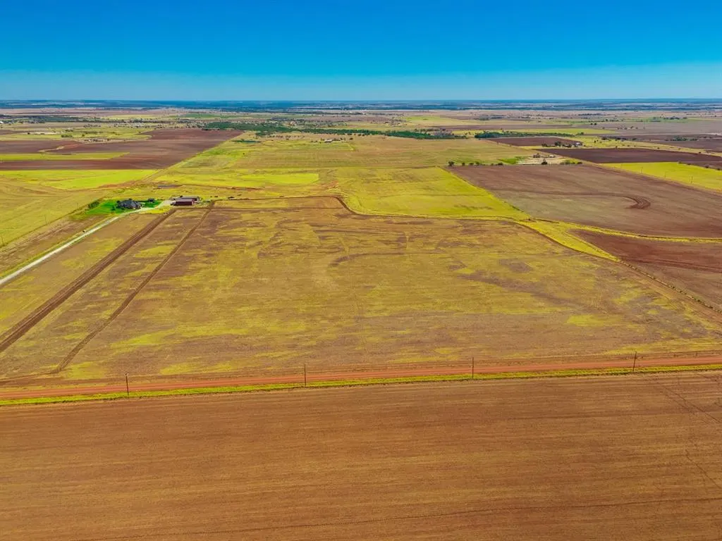 Photo 5 — 22801 N N 2910 Road, Kingfisher, OK 73750