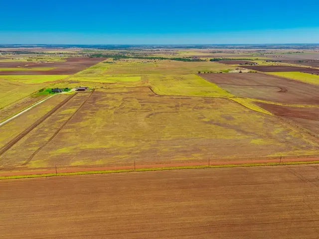 Photo 5 — 22801 N N 2910 Road, Kingfisher, OK 73750