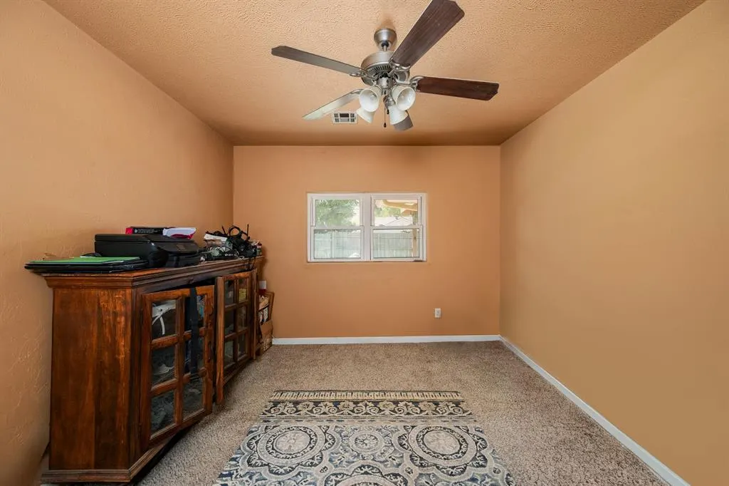 Photo 14 — 3108 Chaucer Drive, Oklahoma City, OK 73120