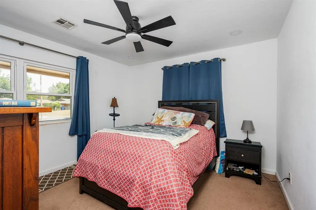 Photo 22 — 3108 Chaucer Drive, Oklahoma City, OK 73120