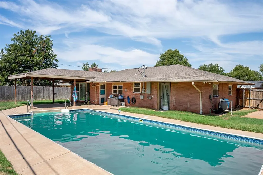 Photo 24 — 3108 Chaucer Drive, Oklahoma City, OK 73120