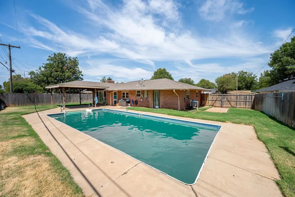 Photo 30 — 3108 Chaucer Drive, Oklahoma City, OK 73120
