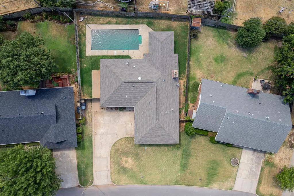 Photo 34 — 3108 Chaucer Drive, Oklahoma City, OK 73120