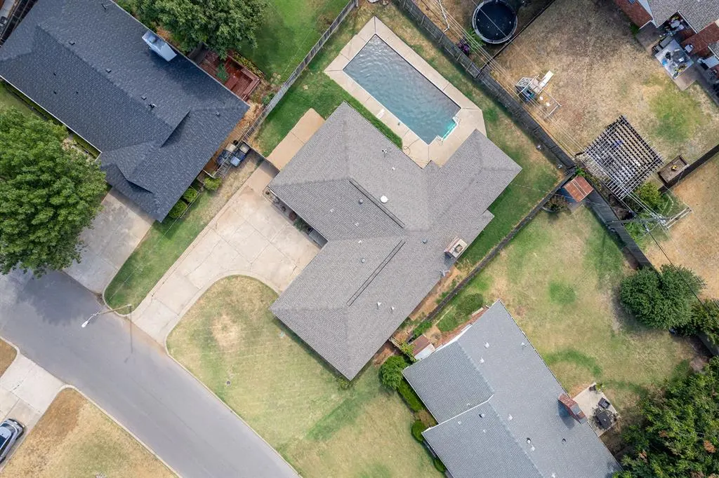 Photo 35 — 3108 Chaucer Drive, Oklahoma City, OK 73120
