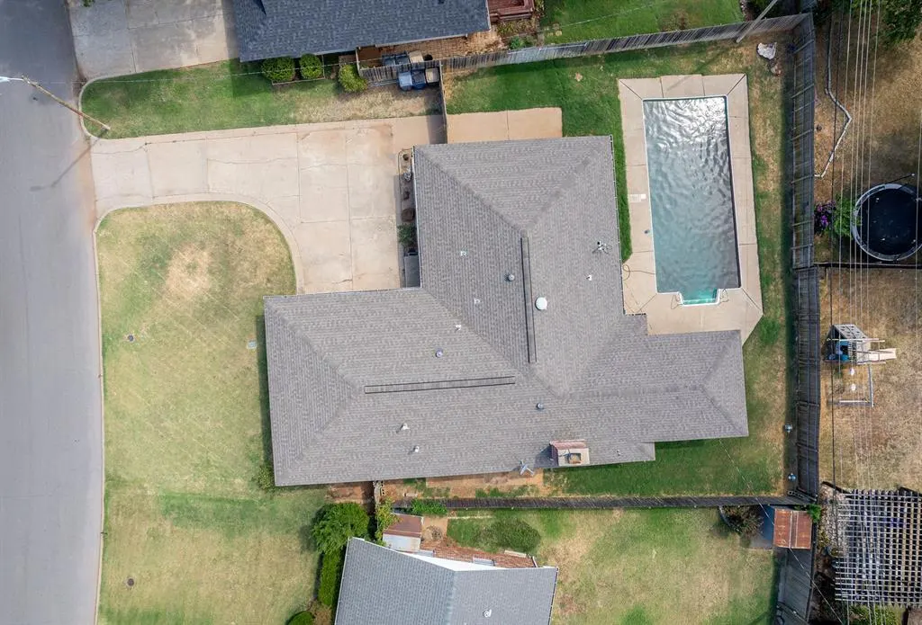 Photo 36 — 3108 Chaucer Drive, Oklahoma City, OK 73120