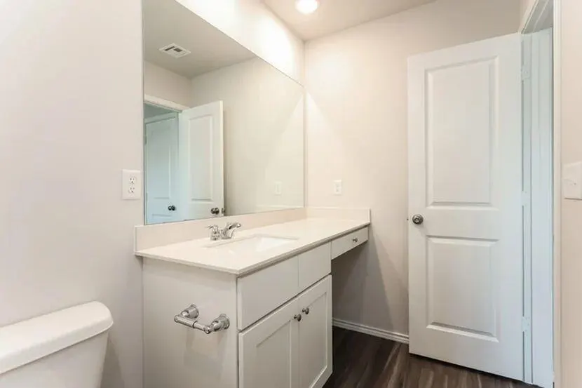 Photo 11 — 2009 Dogwood Drive, El Reno, OK 73036