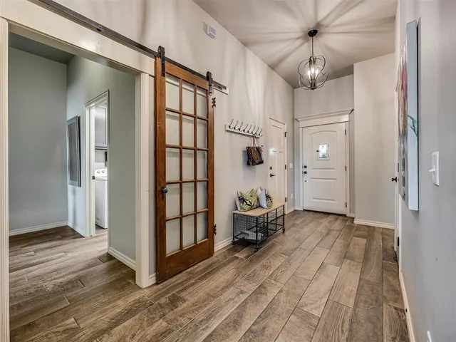 Photo 6 — 14704 Brinklee Way, Oklahoma City, OK 73142