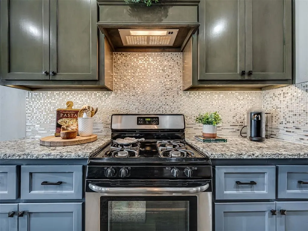 Photo 16 — 14704 Brinklee Way, Oklahoma City, OK 73142