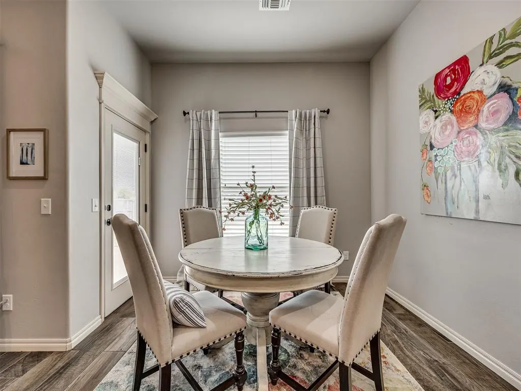 Photo 17 — 14704 Brinklee Way, Oklahoma City, OK 73142