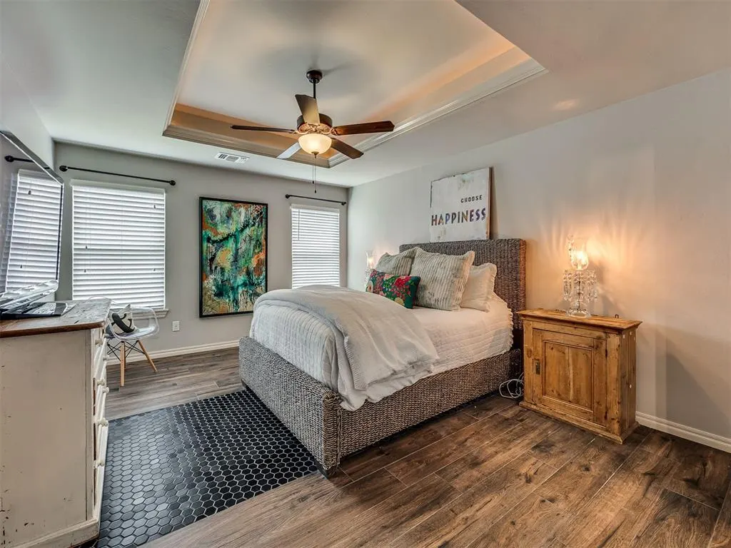 Photo 20 — 14704 Brinklee Way, Oklahoma City, OK 73142