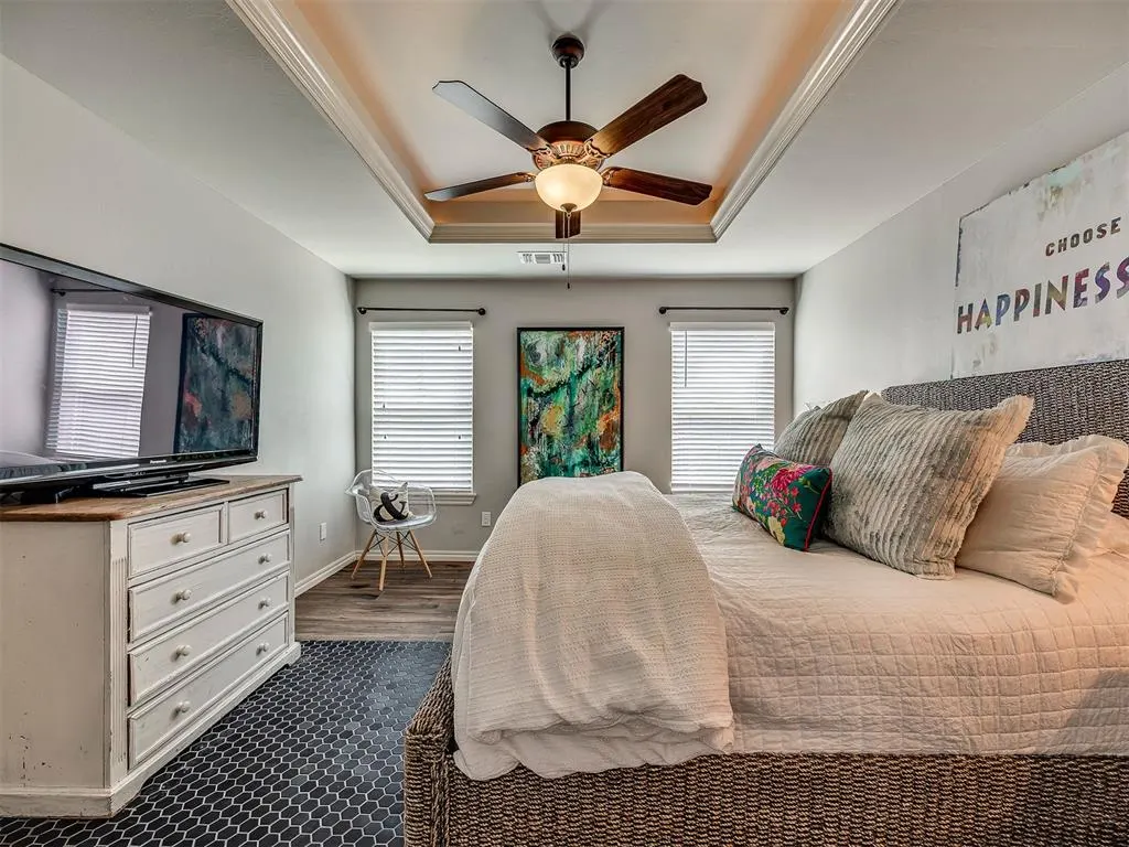 Photo 22 — 14704 Brinklee Way, Oklahoma City, OK 73142