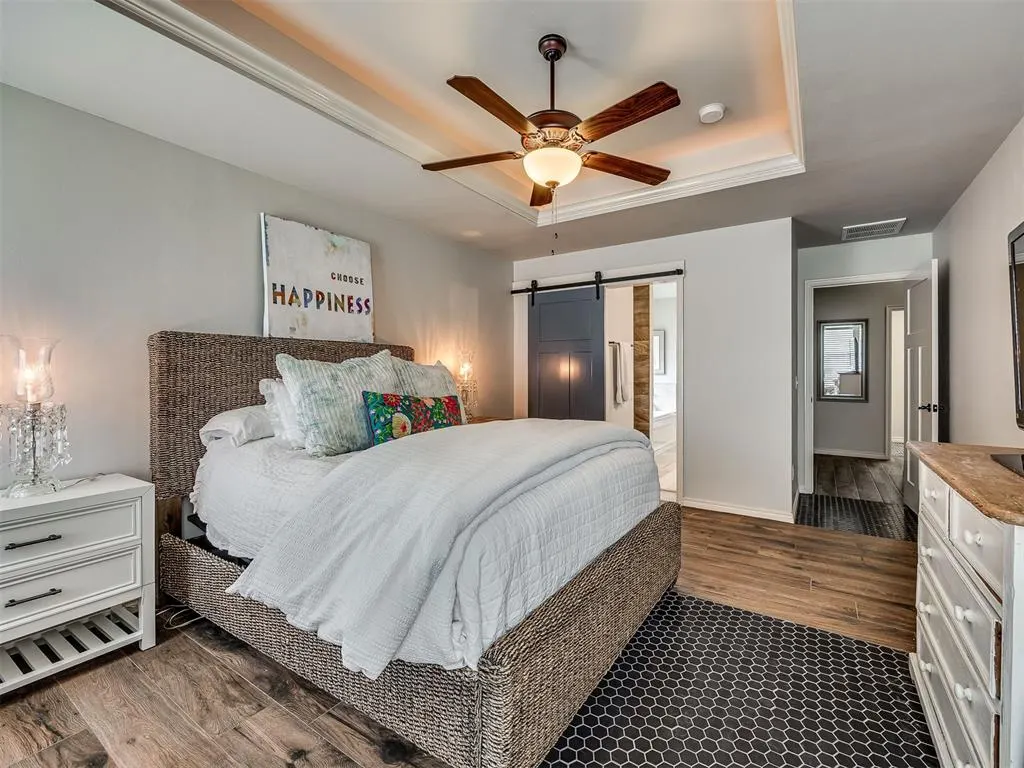 Photo 23 — 14704 Brinklee Way, Oklahoma City, OK 73142