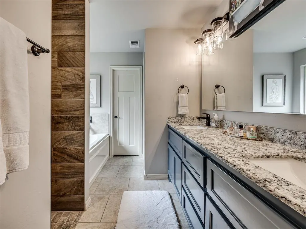 Photo 24 — 14704 Brinklee Way, Oklahoma City, OK 73142