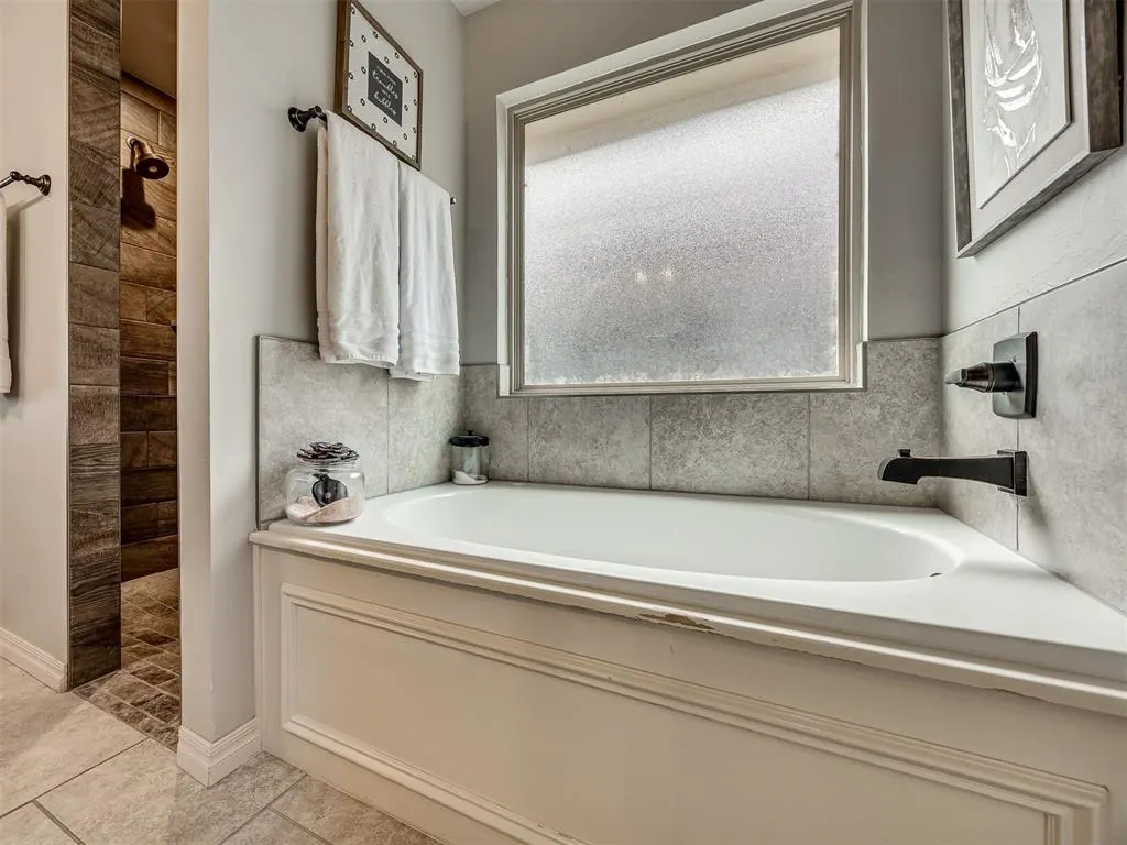 Photo 26 — 14704 Brinklee Way, Oklahoma City, OK 73142